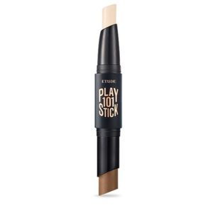 ETUDE Contour blend stick premium product